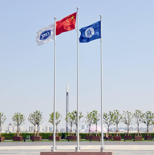 手动蜜桃福利导航用户指南