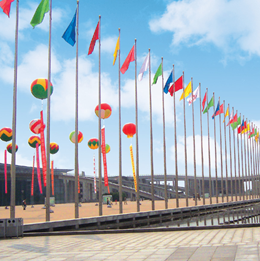 电动单循环蜜桃福利导航用户指南