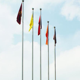 电动单循环蜜桃福利导航用户指南